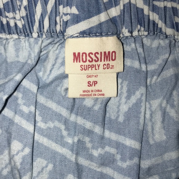 Skirt - Picture 3 of 3